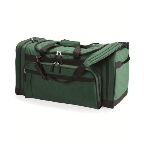 27" Explorer Large Duffel Bag Thumbnail