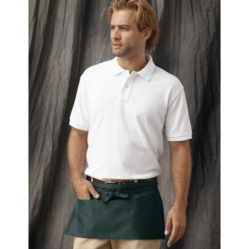 Waist Apron Thumbnail