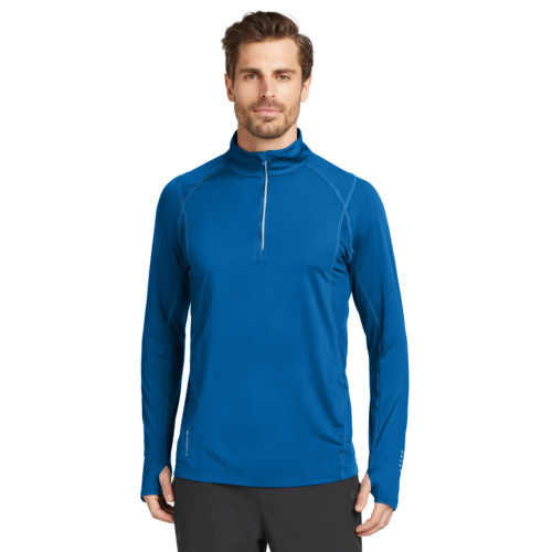 Nexus 1/4 Zip Pullover Thumbnail
