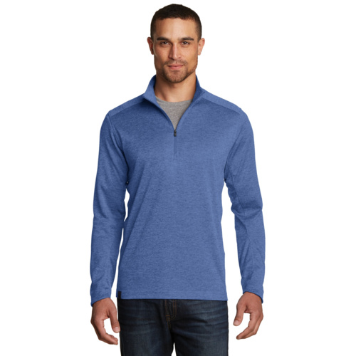 Pixel 1/4 Zip Thumbnail