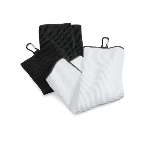 Fairway Golf Towel Thumbnail