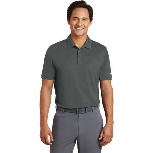 Dri FIT Players Modern Fit Polo Thumbnail