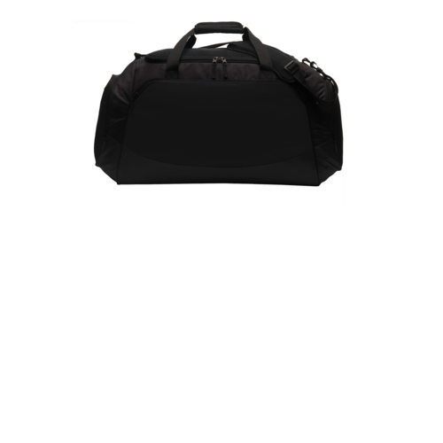 Large Active Duffel Thumbnail