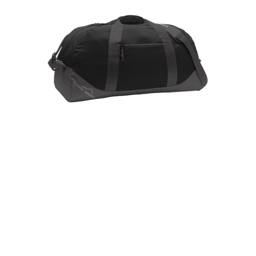 Large Ripstop Duffel Thumbnail