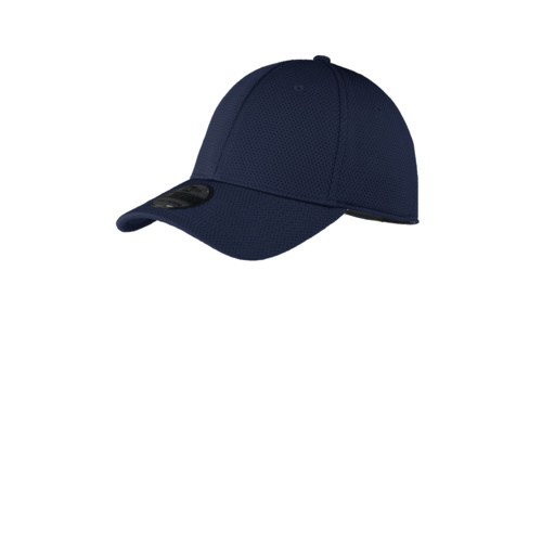 Tech Mesh Cap Thumbnail