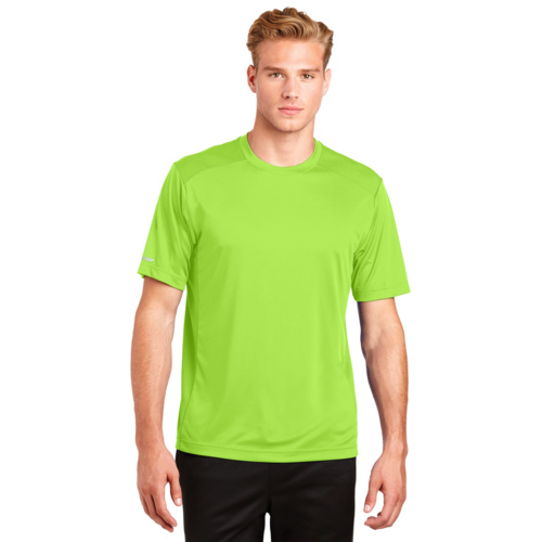PosiCharge ® Elevate Tee Thumbnail