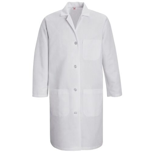 Women's Staff Coat Thumbnail