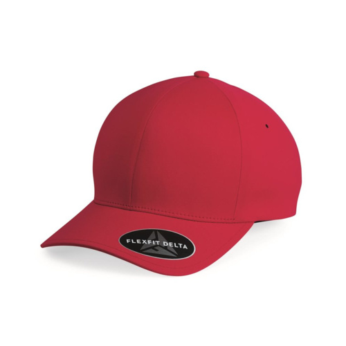 Delta® Seamless Cap Thumbnail