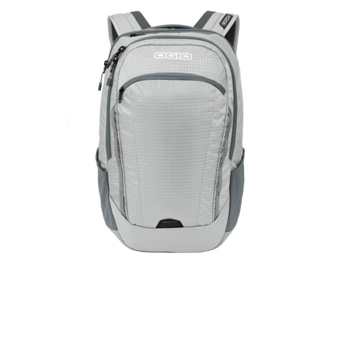 Shuttle Pack Thumbnail