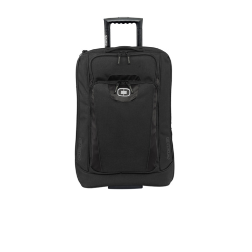 Nomad 22 Travel Bag Thumbnail