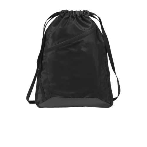 Zip It Cinch Pack Thumbnail