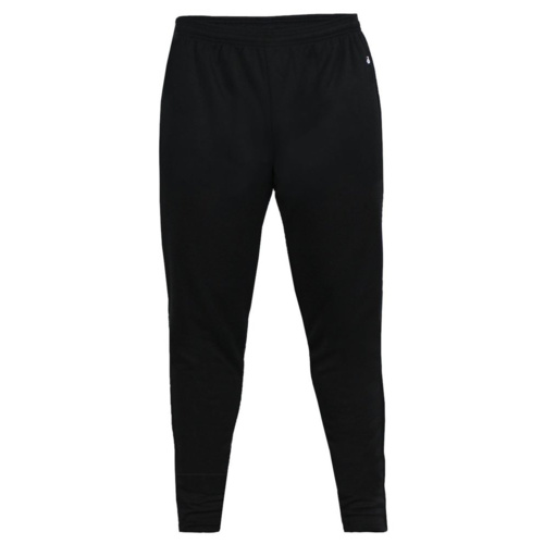 Youth Trainer Pants Thumbnail
