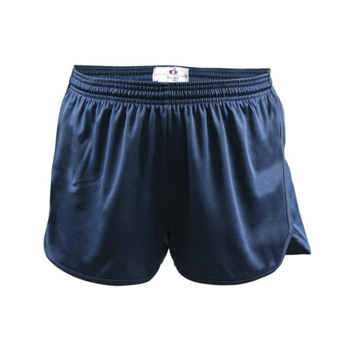 Youth B-Core Track Shorts Thumbnail
