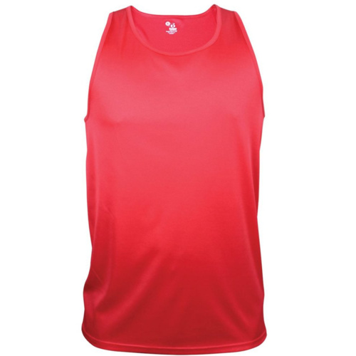 Youth B-Core Tank Top Thumbnail