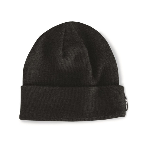 Basecamp Performance Cuffed Beanie Thumbnail