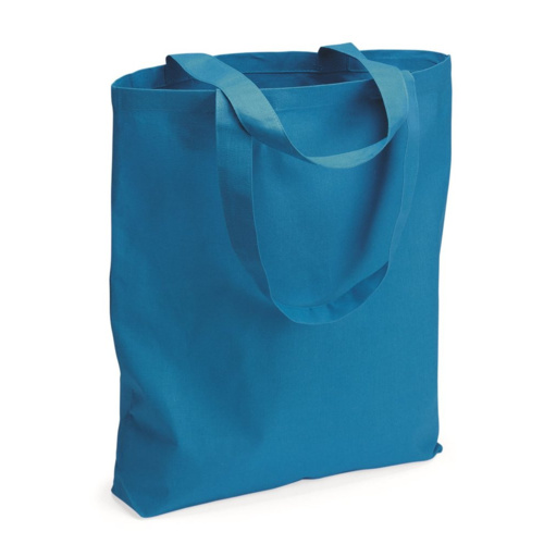 12L Economical Tote Thumbnail