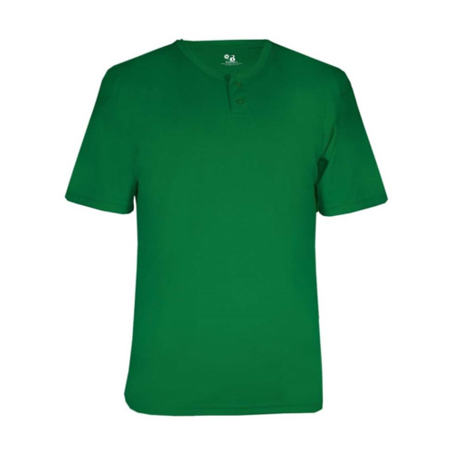 Youth B-Core Placket Jersey Thumbnail
