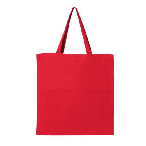 Promotional Tote Thumbnail