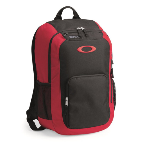 22L Enduro Backpack Thumbnail