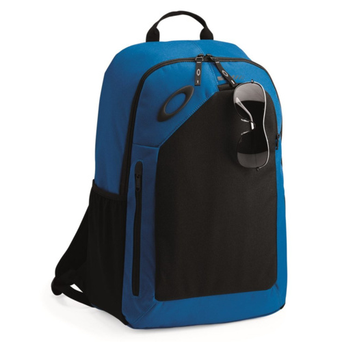 22L Method 360 Ellipse Backpack Thumbnail