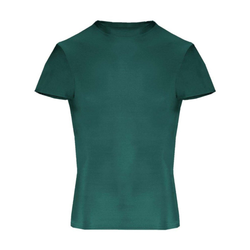 Men's Pro-Compression T-Shirt Thumbnail