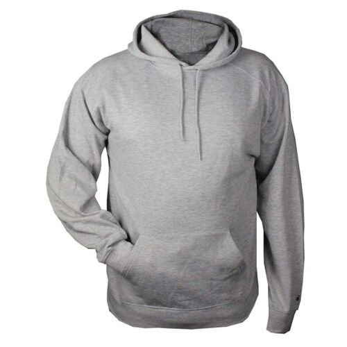 Men's Hooded Sweatshirt Thumbnail