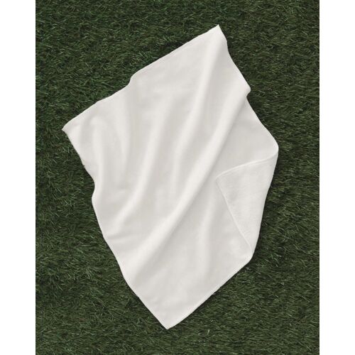 Sublimation Towel Thumbnail