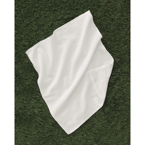 Sublimation Towel Thumbnail