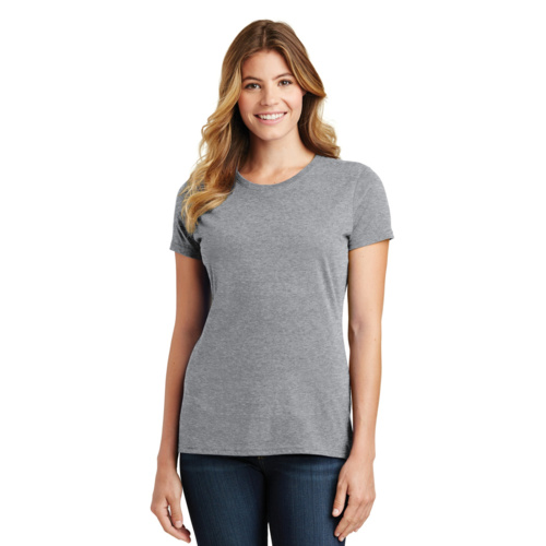 Women's Fan Favorite Tee Thumbnail
