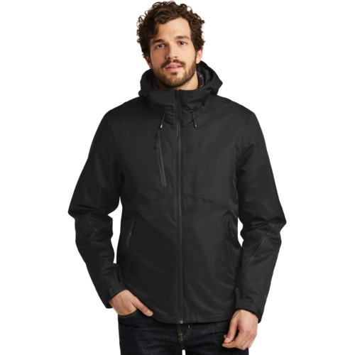 WeatherEdge ® Plus 3 in 1 Jacket Thumbnail