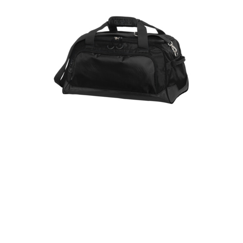 Breakaway Duffel Thumbnail