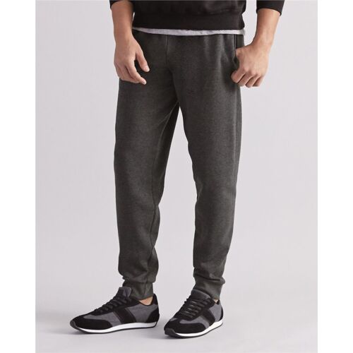 Unisex Nublend® Joggers Thumbnail