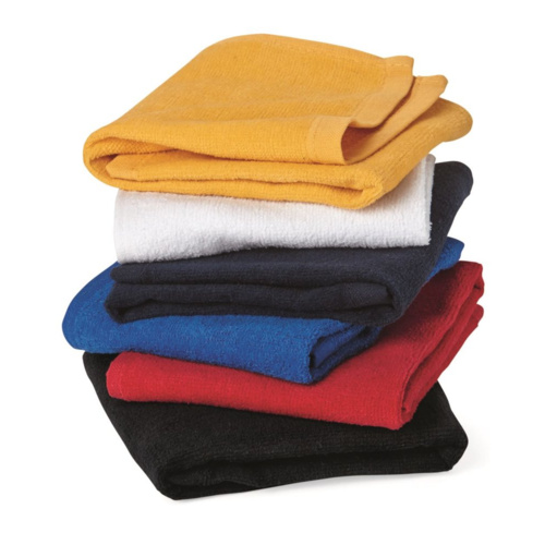 Value Rally Towel Thumbnail