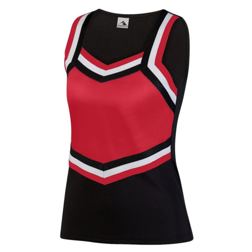 Women's Pike Cheer Shell Thumbnail