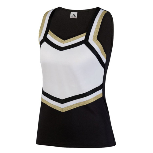 Girls' Pike Cheer Shell Thumbnail