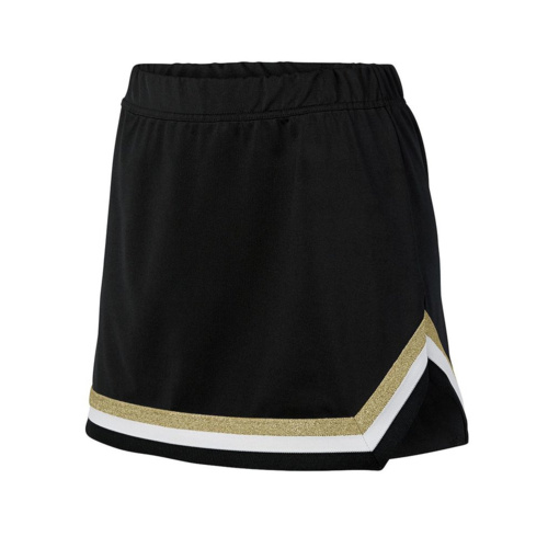 Women's Pike Cheer Skirt Thumbnail