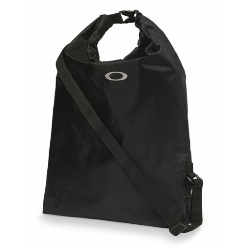 22L Dry Bag Thumbnail