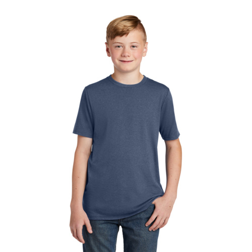 Youth Perfect Tri ® Tee Thumbnail