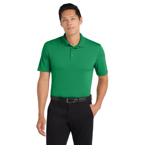 Dry Zone ® UV Micro Mesh Polo Thumbnail