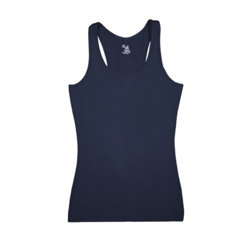 Women's Pro-Compression Racerback Thumbnail