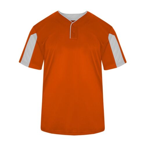Men's Striker Placket Thumbnail