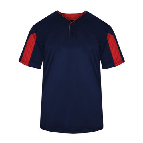 Youth Striker Placket Thumbnail