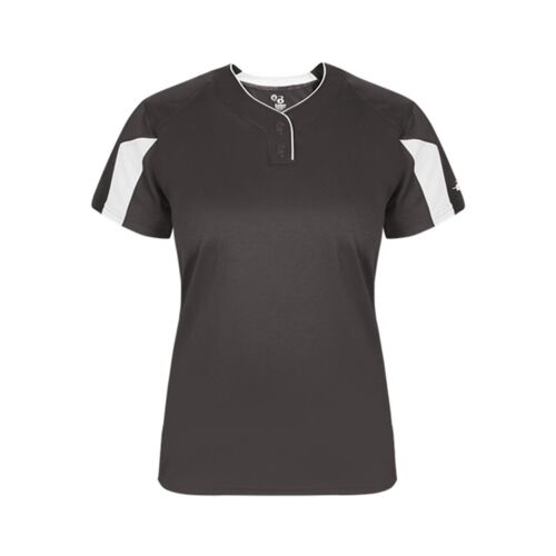 Women's Striker Placket Thumbnail