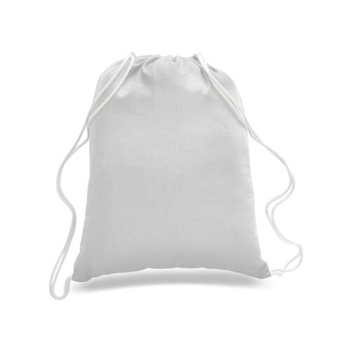 Economical Sport Pack Thumbnail