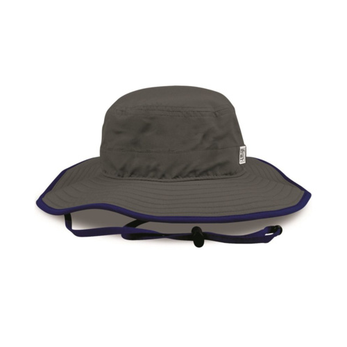 Ultralight Booney Thumbnail