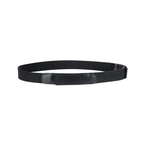 Webbed Adjustable Belt Thumbnail