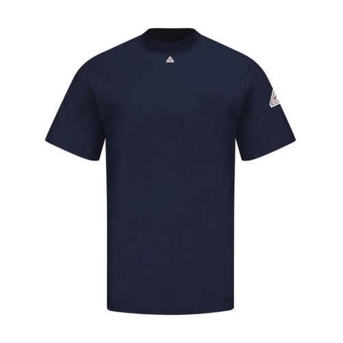 Men's Flame-Resistant Excel FR® Shirt Thumbnail