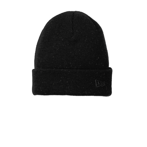 Speckled Beanie Thumbnail