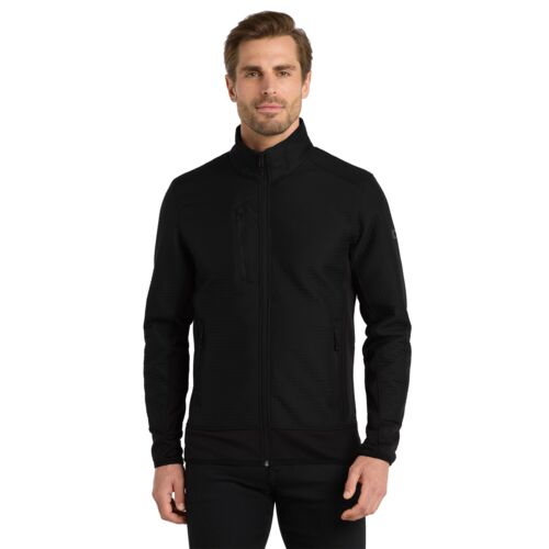 Trax Jacket Thumbnail