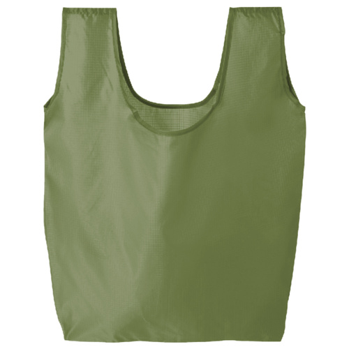 Reusable Shopping Tote Bag Thumbnail